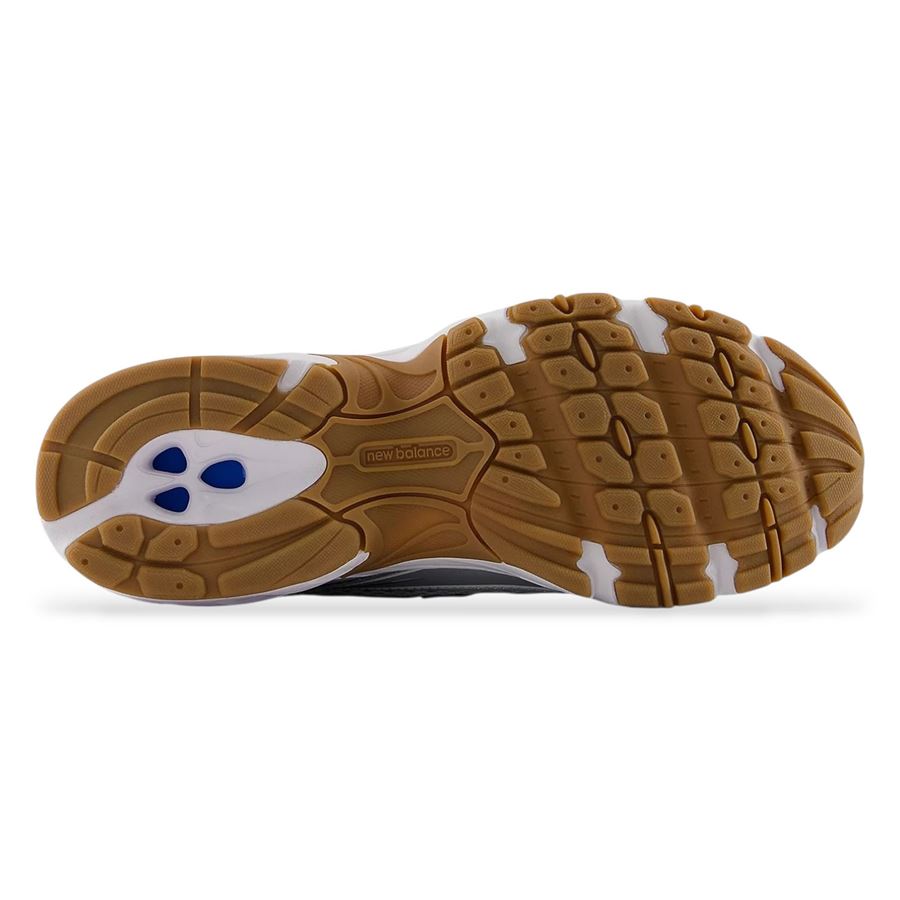  New Balance | U740GB2